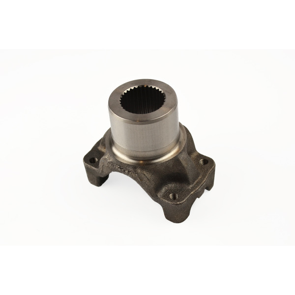 Spicer Driveshaft Transfer Case Yoke 1350 Series 32 Spline – Down
