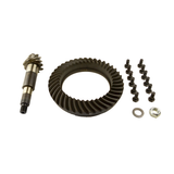 DISCONTINUED - Dana Super 70 Ring and Pinion High Pinion 5.13 Thin 4.10 and Up Carrier