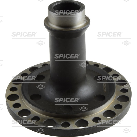 Dana 60 Spicer Full Spool Forged Chromoly 35 Spline 4 Series 4.56 and Up