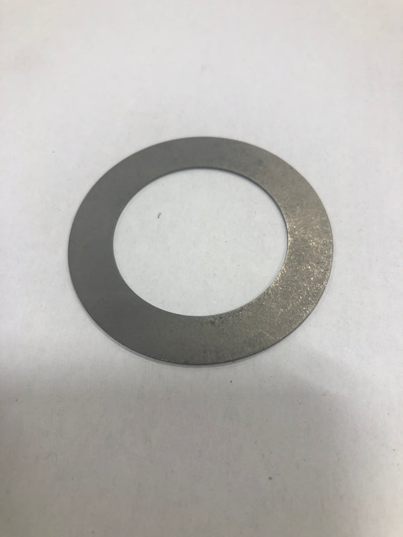 TBD Differential Side Gear Thrust Washer