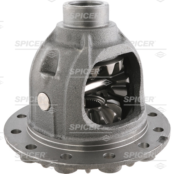 Dana 60 / Dana 61 / Dana Super 60 / M256 Differential