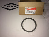 Ultimate Dana 60 ABS Tone / Reluctor Ring 52 Tooth
