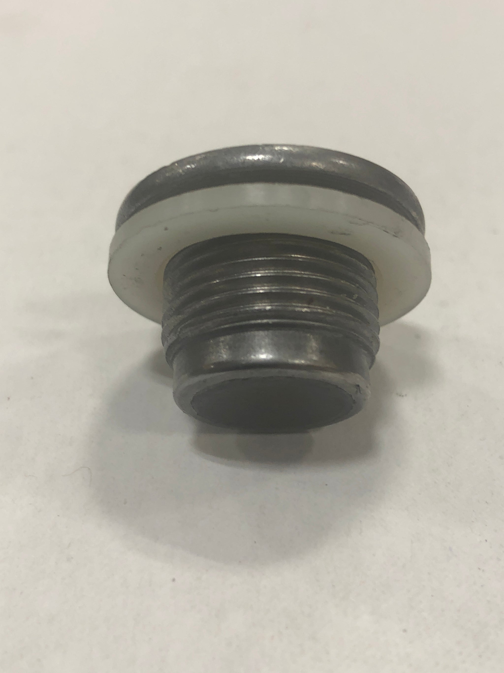 E39 M5 Differential AFe ® - Differential Cover Deep Reach Magnetic Fill ...