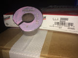 Dana Super 60 and Ultimate Dana 60 Front Upper Ball Joint Caster / Camber Bushing