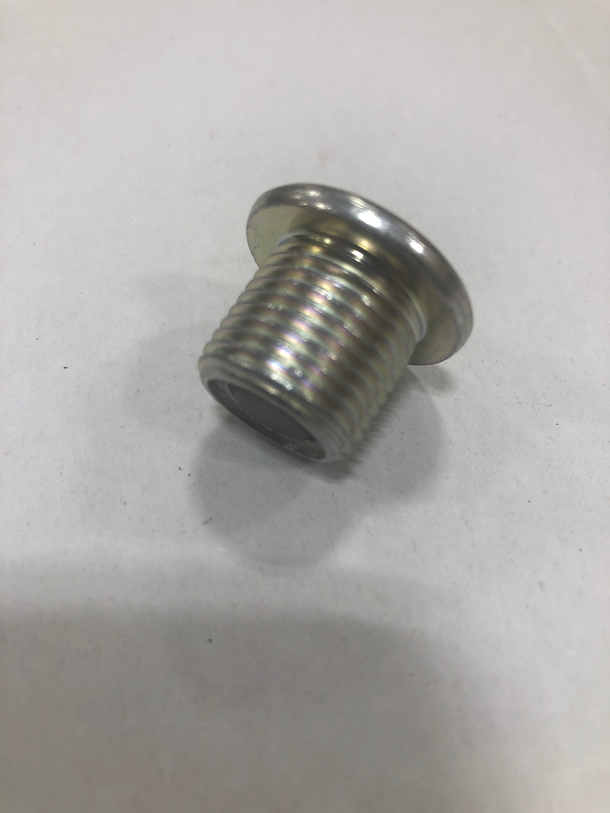 中古 レンツ D-H8 中古 レンツ D-H8 中古 レンツ D-H8 Yahoo!オークション -「レンツ