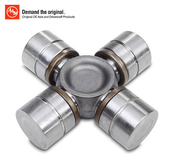 AAM 74081485 Universal Joint