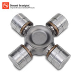AAM 74081555 Universal Joint Inside and Outside Snap Ring 1555 Series Non-Greaseable 2010+ Ram 2500 / 3500 Axle Shaft