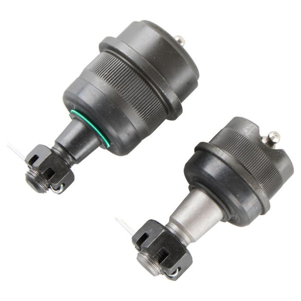 smfbj-1-upper-1-lower-